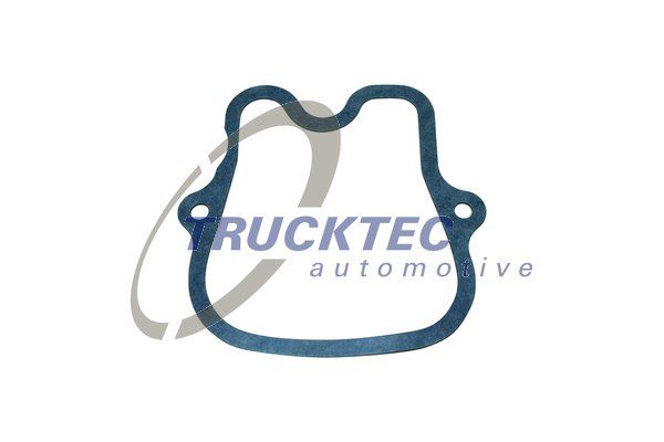 TRUCKTEC AUTOMOTIVE Tiiviste, venttiilikoppa 01.10.009